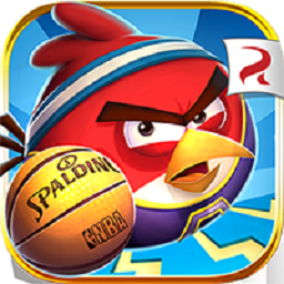 Angry Birds Classic官方版